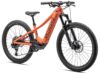 eT24 006462 01 at Specialized Turbo Levo SL Kids 2024