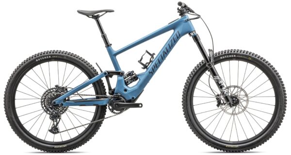 Specialized Turbo Kenevo SL 2 Comp Carbon 2024 e-Mountainbike