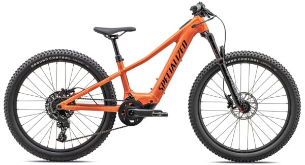 Specialized Turbo Levo SL Kids 2024 e-Mountainbike