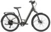 eT23 006379 02 at Cannondale Mavaro Neo SL 1 Low Step-Thru 2023
