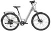 eT23 006383 02 at Cannondale Mavaro Neo SL 2 Low Step-Thru 2023