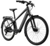 eT23 006480 01 at Cannondale Mavaro Neo SL 1 2023