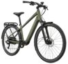 eT23 006485 01 at Cannondale Mavaro Neo SL 2 2023