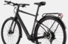 eT23 018836 02 at Cannondale Tesoro Neo SL EQ 2023