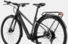 eT23 018839 01 at Cannondale Tesoro Neo SL EQ Remixte 2023