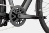 eT23 018839 02 at Cannondale Tesoro Neo SL EQ Remixte 2023