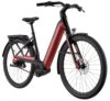 eT23 018844 01 at Cannondale Mavaro Neo 4 2023