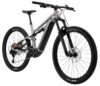 eT23 018859 01 at Cannondale Moterra Neo 4 2023