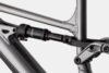 eT23 018859 04 at Cannondale Moterra Neo 4 2023