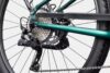 eT23 018863 04 at Cannondale Adventure Neo 1 EQ 2023