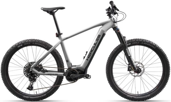 Hercules NOS 1.1 2022 e-Mountainbike