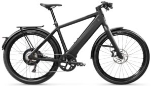 stromer st3 2023 Stromer ST3 2023