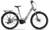 eT24 007427 01 at Husqvarna Tourer T1 2024