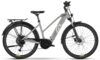 eT24 007427 03 at Husqvarna Tourer T1 2024