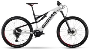 gasgas g trail 2 0 2024 GASGAS G Trail 2.0 2024