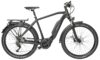 eT24 005393 02 at Velo de Ville SEB 400 Rohloff 2024