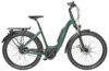 eT24 005393 03 at Velo de Ville SEB 400 Rohloff 2024