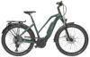 eT24 005486 03 at Velo de Ville SEB 400 CUES 11 2024
