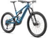 eT23 018826 01 at Specialized Turbo Levo SL Comp Carbon Gen2 2023