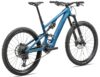 eT23 018826 02 at Specialized Turbo Levo SL Comp Carbon Gen2 2023