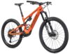 eT23 018826 03 at Specialized Turbo Levo SL Comp Carbon Gen2 2023