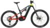 eT24 010603 03 at Cannondale Moterra Neo Carbon LT 1 2024