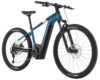 eT24 010699 01 at Cannondale Trail Neo 2 2024