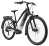 eT24 010775 01 at Cannondale Tesoro Neo X 3 Step-Thru 2024