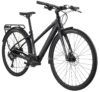 eT24 010781 01 at Cannondale Tesoro Neo SL EQ Remixte 2024