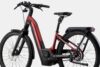 eT24 010787 01 at Cannondale Mavaro Neo 1 Low Step-Thru 2024