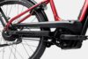 eT24 010787 03 at Cannondale Mavaro Neo 1 Low Step-Thru 2024