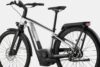 eT24 010793 01 at Cannondale Mavaro Neo 2 2024