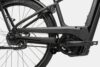 eT24 010793 04 at Cannondale Mavaro Neo 2 2024