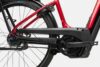 eT24 010805 04 at Cannondale Mavaro Neo 2 Low Step-Thru 2024