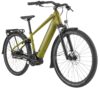 eT24 010825 01 at Cannondale Mavaro Neo 4 2024