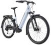 eT24 010835 01 at Cannondale Mavaro Neo 5 Low Step-Thru 2024