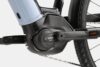 eT24 010835 02 at Cannondale Mavaro Neo 5 Low Step-Thru 2024