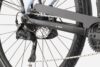 eT24 010835 03 at Cannondale Mavaro Neo 5 Low Step-Thru 2024