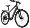 eT24 010838 01 at Cannondale Mavaro Neo SL 1 2024