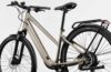 eT24 010841 02 at Cannondale Mavaro Neo SL 1 Step-Thru 2024