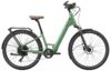 eT24 010845 01 at Cannondale Mavaro Neo SL 1 Low Step-Thru 2024