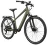 eT24 010847 01 at Cannondale Mavaro Neo SL 2 2024