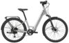 eT24 010852 01 at Cannondale Mavaro Neo SL 2 Low Step-Thru 2024