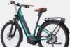 eT24 010856 02 at Cannondale Adventure Neo 1 EQ 2024