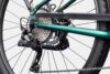 eT24 010856 04 at Cannondale Adventure Neo 1 EQ 2024