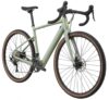 eT24 010891 01 at Cannondale Topstone Neo SL 1 2024