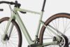 eT24 010891 02 at Cannondale Topstone Neo SL 1 2024