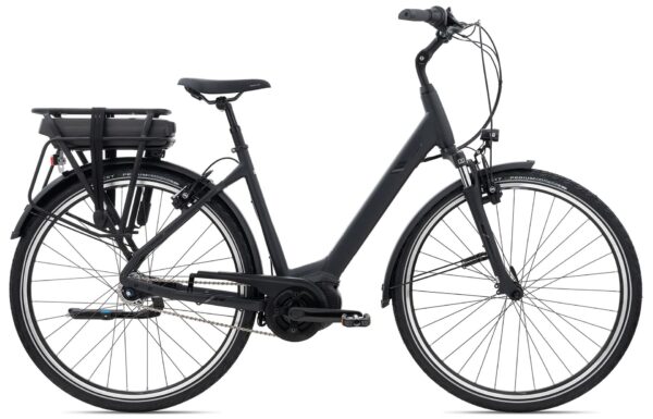 Giant Entour E+ 1 RT 2024 City e-Bike