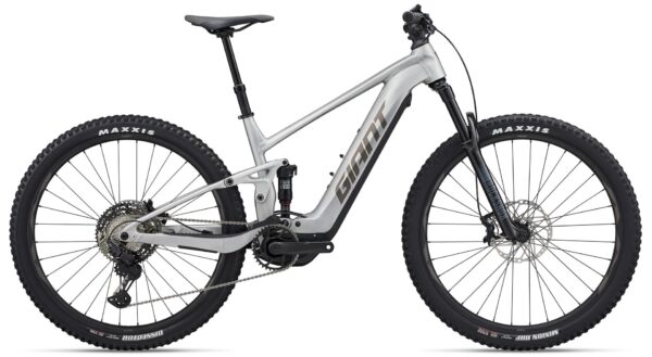 Giant Stance E+ Pro 0 2024 e-Mountainbike