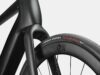 eT24 010876 02 at Cannondale Synapse Neo 2024